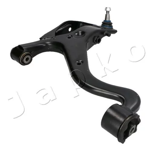 Rameno zavesenia kolies 72L03L /JAPKO/ - obr. 1