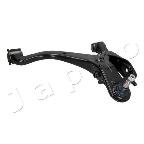 Rameno zavesenia kolies 72L03L /JAPKO/ - obr. 2