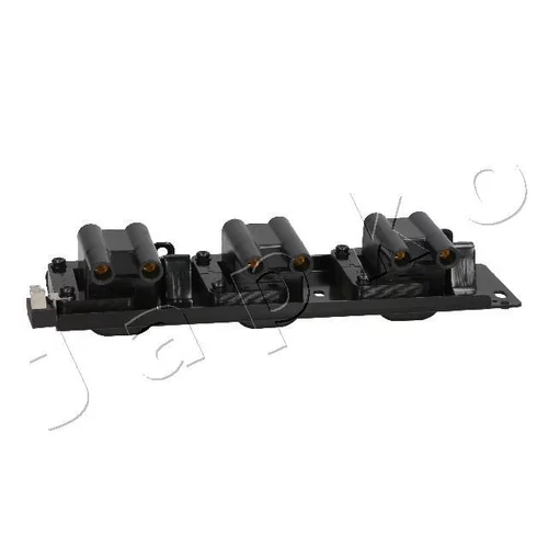 Zapaľovacia cievka 78K05 /JAPKO/ - obr. 1