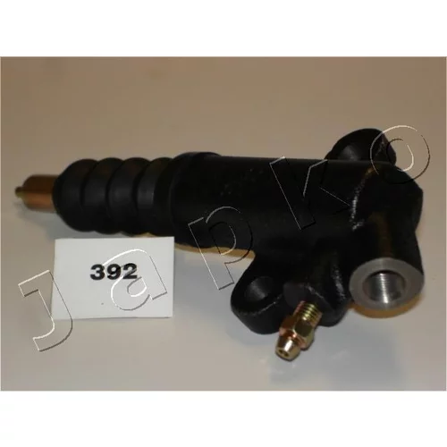 Pomocný spojkový valec JAPKO 85392