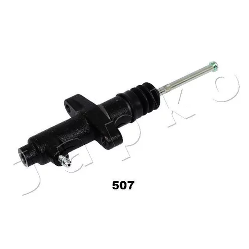 Pomocný spojkový valec JAPKO 85507