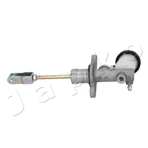 Hlavný spojkový valec 95139 /JAPKO/ - obr. 2