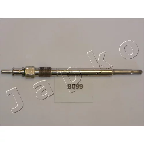 Žeraviaca sviečka B099 /JAPKO/ - obr. 1