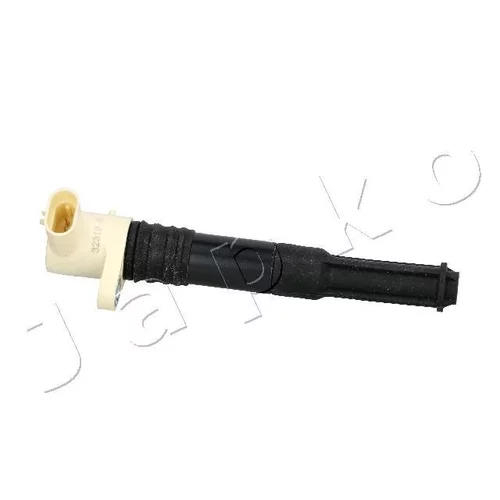 Zapaľovacia cievka JAPKO BO-0203JM
