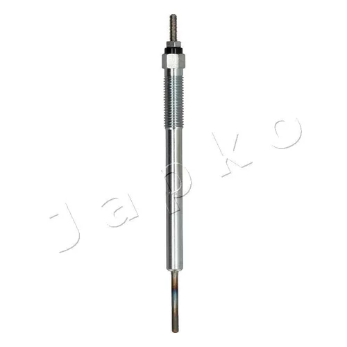 Žeraviaca sviečka JAPKO CP25