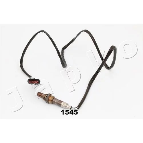Lambda sonda JAPKO DOX-1545