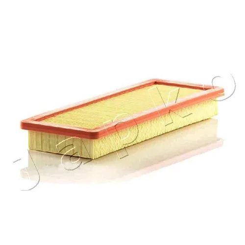 Vzduchový filter JAPKO FA-0129JM