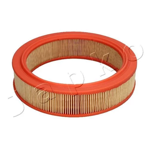Vzduchový filter JAPKO FA-0225JM