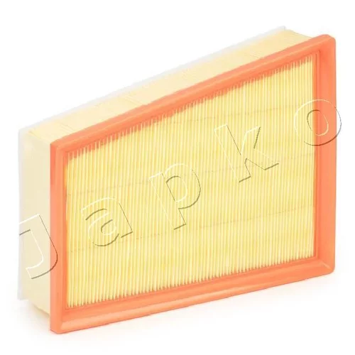 Vzduchový filter JAPKO FA-0702JM
