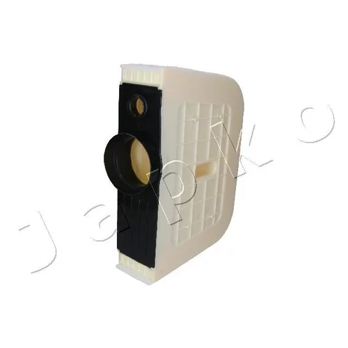 Vzduchový filter FA-0956JM /JAPKO/ - obr. 2