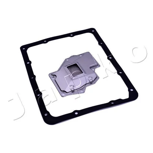 Hydraulický filter automatickej prevodovky JAPKO FTJ094