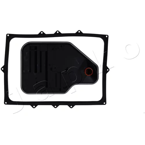 Hydraulický filter automatickej prevodovky JAPKO FTJ131