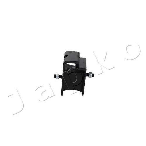 Uloženie motora JAPKO GOJ1134