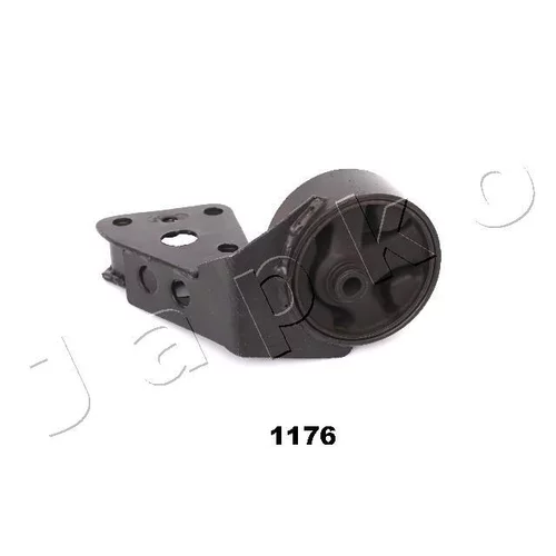 Uloženie motora GOJ1176 /JAPKO/ - obr. 1
