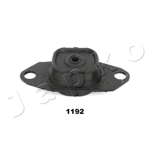 Uloženie motora GOJ1192 /JAPKO/ - obr. 1