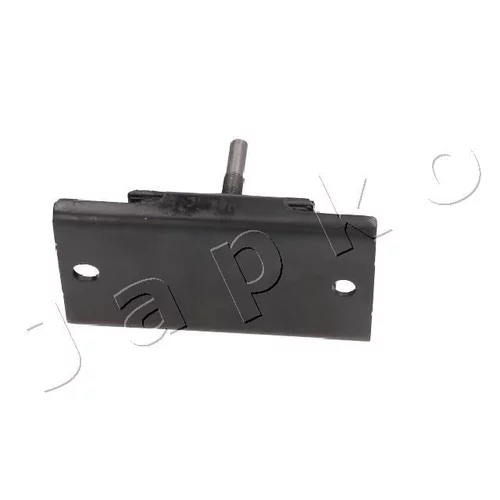 Uloženie motora GOJ1207 /JAPKO/ - obr. 2