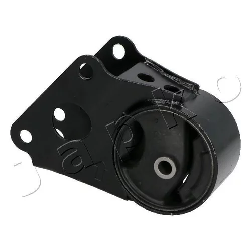 Uloženie motora JAPKO GOJ1233