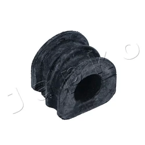 Ložiskové puzdro stabilizátora JAPKO GOJ1321