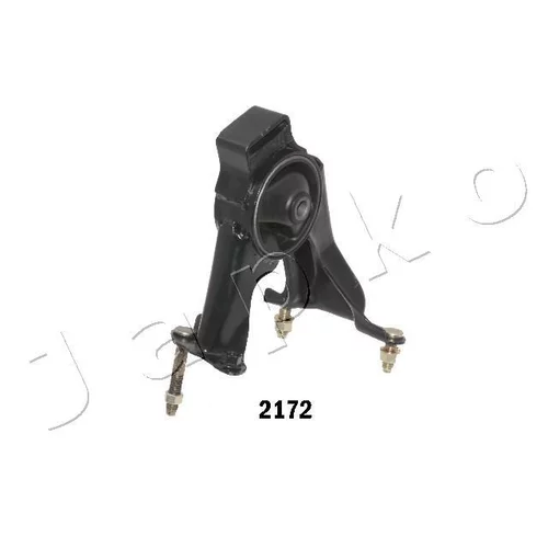Uloženie motora GOJ2172 /JAPKO/