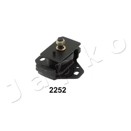 Uloženie motora JAPKO GOJ2252
