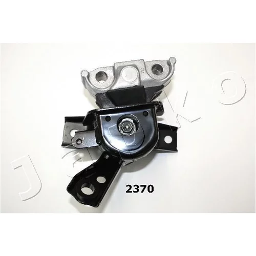 Uloženie motora JAPKO GOJ2370