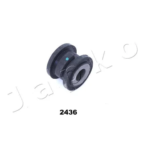 Uloženie prevodovky riadenia JAPKO GOJ2436
