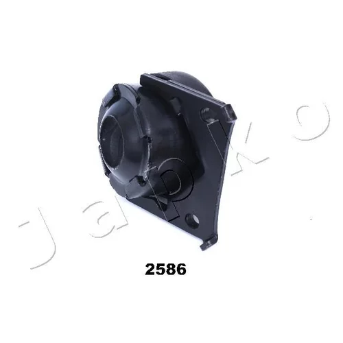 Uloženie motora GOJ2586 /JAPKO/ - obr. 2