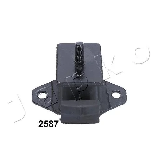 Uloženie motora GOJ2587 /JAPKO/ - obr. 1