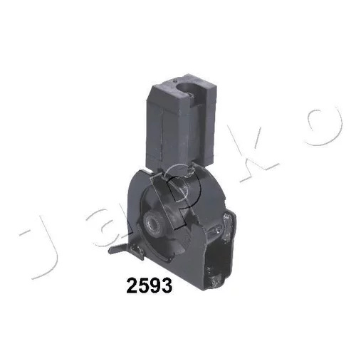 Uloženie motora GOJ2593 /JAPKO/ - obr. 1