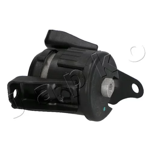 Uloženie motora GOJ2597 /JAPKO/ - obr. 3