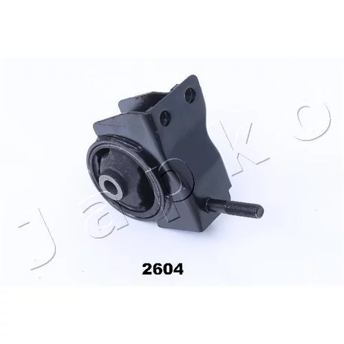Uloženie motora JAPKO GOJ2604