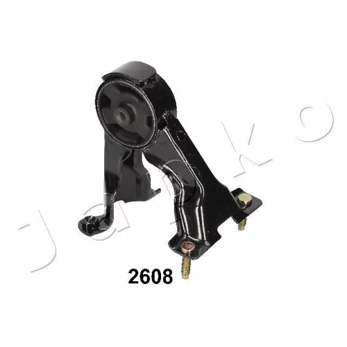 Uloženie motora GOJ2608 /JAPKO/ - obr. 1