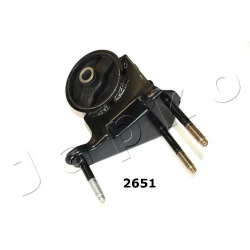 Uloženie motora JAPKO GOJ2651