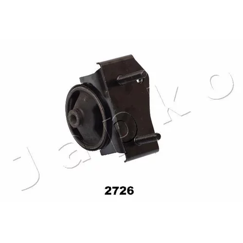 Uloženie motora GOJ2726 /JAPKO/ - obr. 1