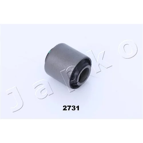 Uloženie riadenia JAPKO GOJ2731