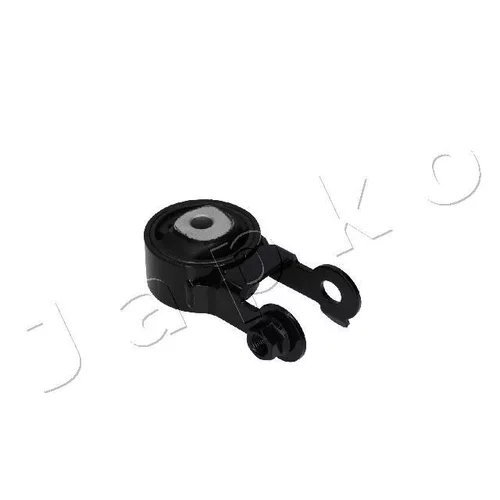 Uloženie motora GOJ2863 /JAPKO/ - obr. 1