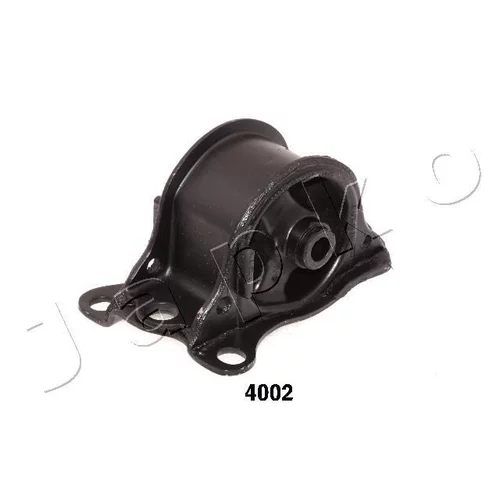 Uloženie motora JAPKO GOJ4002