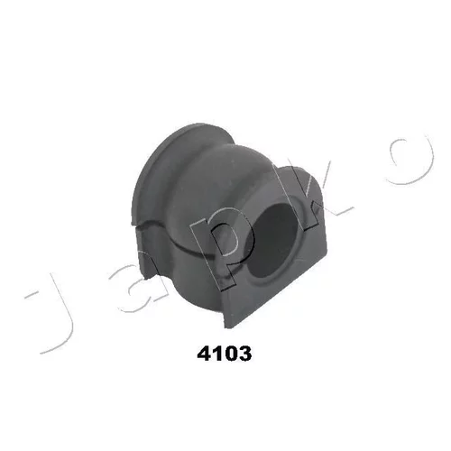 Ložiskové puzdro stabilizátora GOJ4103 /JAPKO/