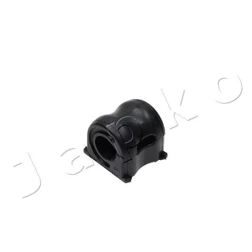 Ložiskové puzdro stabilizátora JAPKO GOJ4268