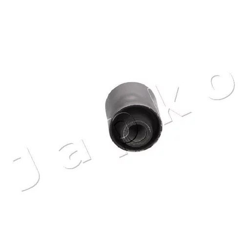 Uloženie riadenia GOJ5111 /JAPKO/ - obr. 2