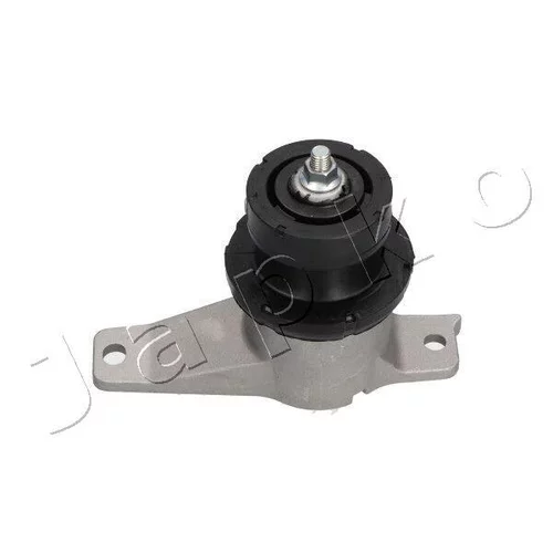 Uloženie motora JAPKO GOJ5167
