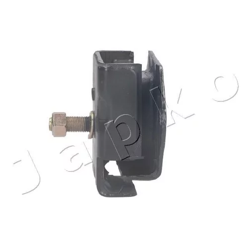 Uloženie motora GOJ601 /JAPKO/ - obr. 1