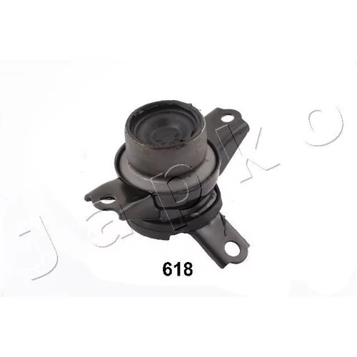 Uloženie motora JAPKO GOJ618