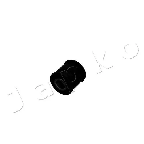 Uloženie riadenia JAPKO GOJ745