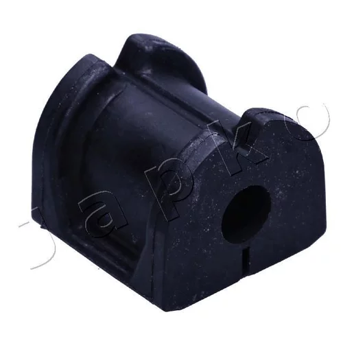 Ložiskové puzdro stabilizátora JAPKO GOJ754