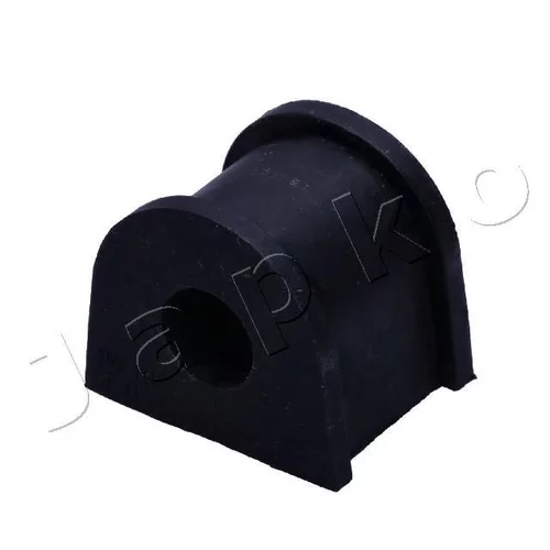 Ložiskové puzdro stabilizátora JAPKO GOJ755