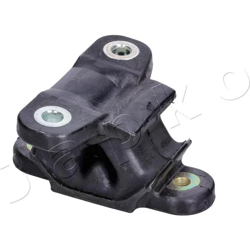 Uloženie motora JAPKO GOJ8017