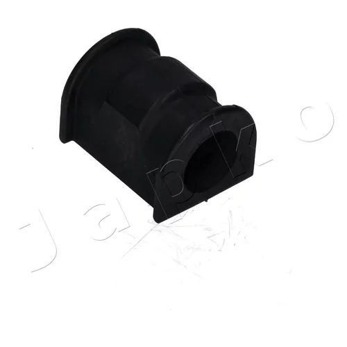 Uloženie priečneho stabilizátora JAPKO GOJ8020