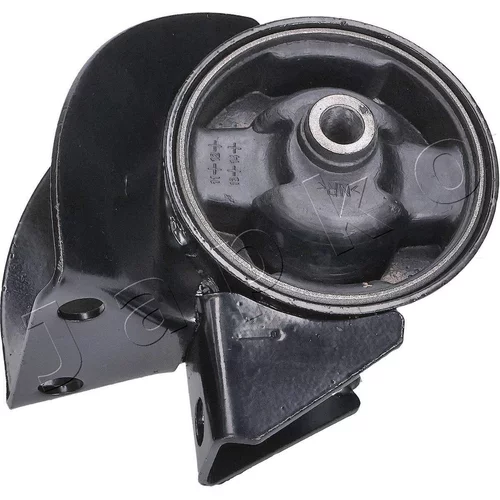 Uloženie motora JAPKO GOJH337