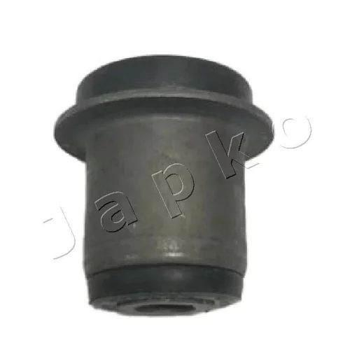 Uloženie riadenia JAPKO GOJH9090